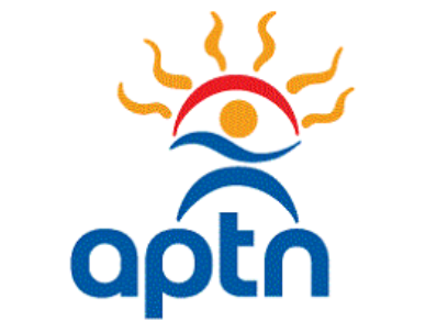 APTN APTN